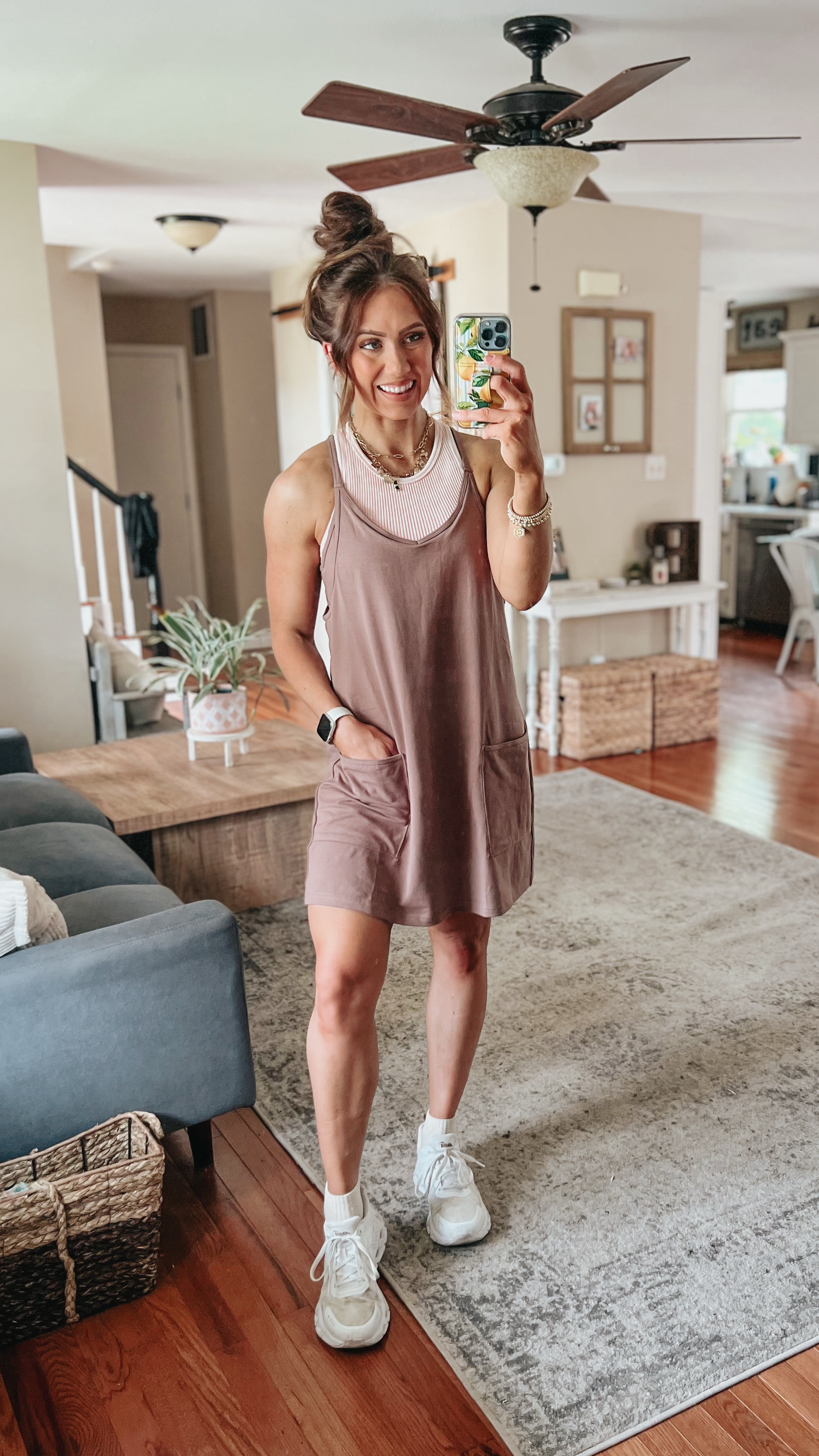 #LTKActive #LTKStyleTip