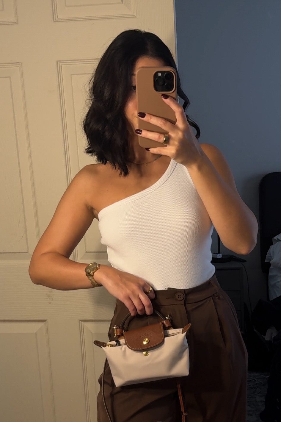 winery vibes 🍂🤎

#LTKSeasonal #LTKSaleAlert #LTKStyleTip