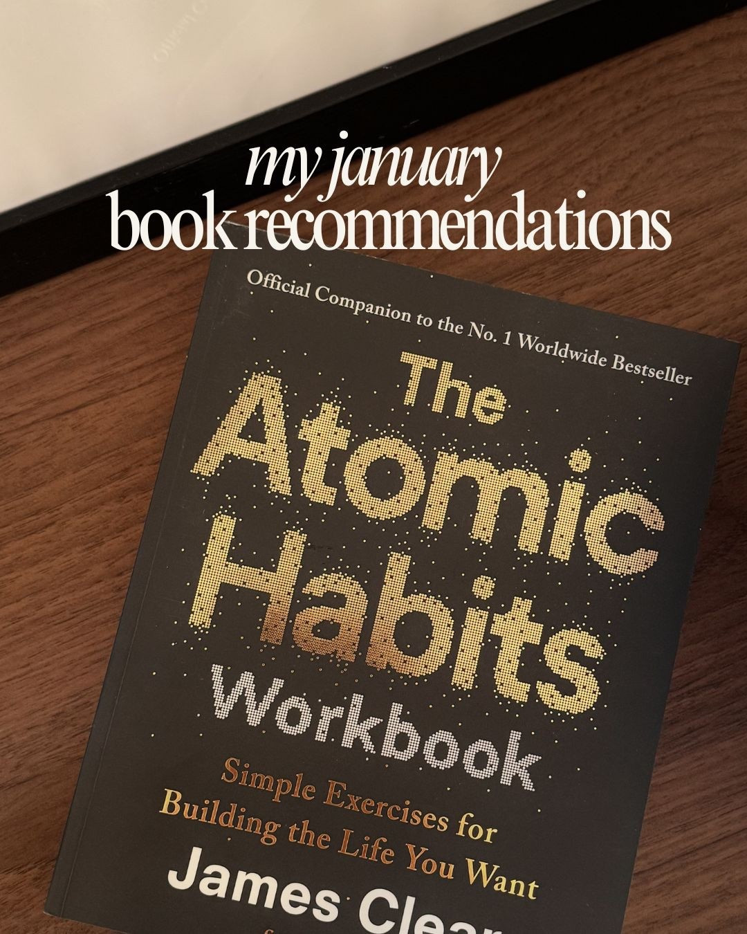 A round up of all the books I’m loving this month. 

#LTKhome #LTKeurope #LTKuk