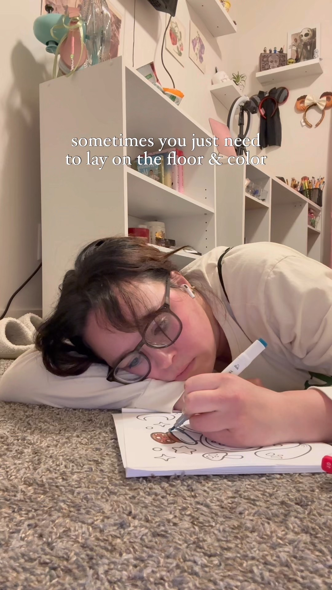 this is my favorite coloring book 

#LTKU #LTKSummerEdit #LTKGiftGuide