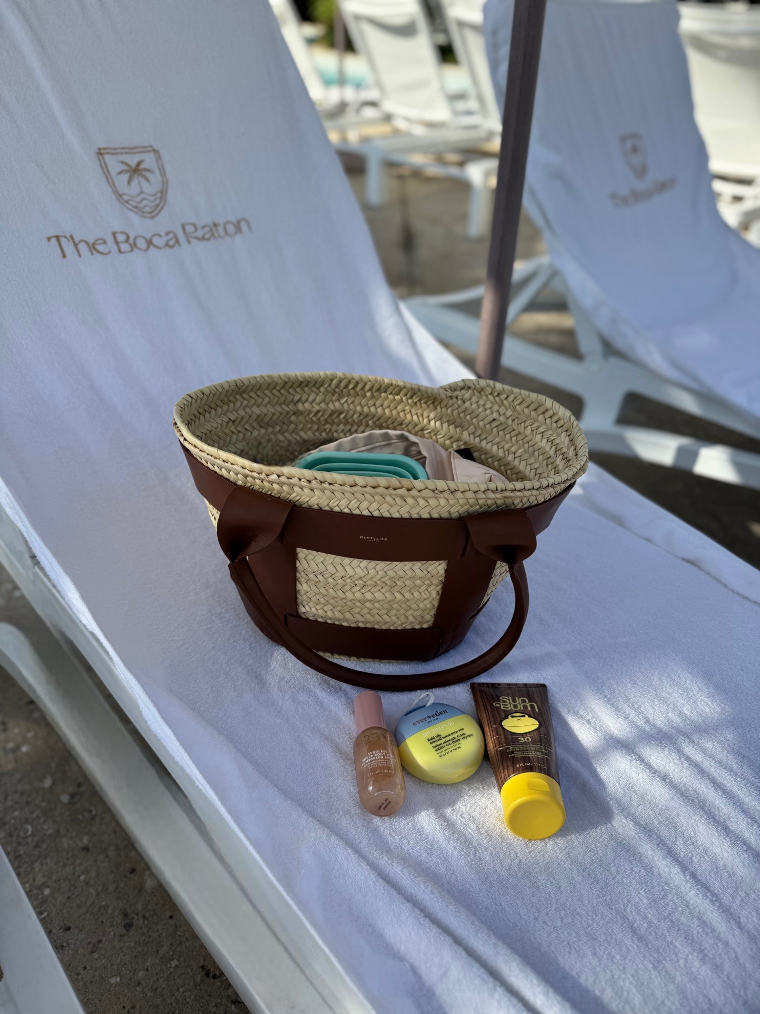 Sun essentials for a pool day

#springbreak #vacation #ltkkids

#LTKTravel #LTKmomlife #LTKgrwm