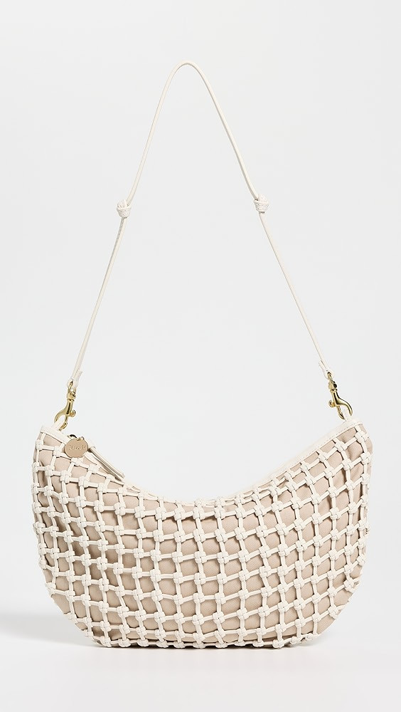 Lune Bag | Shopbop