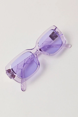 Run For Your Money | Free People (Global - UK&FR Excluded)