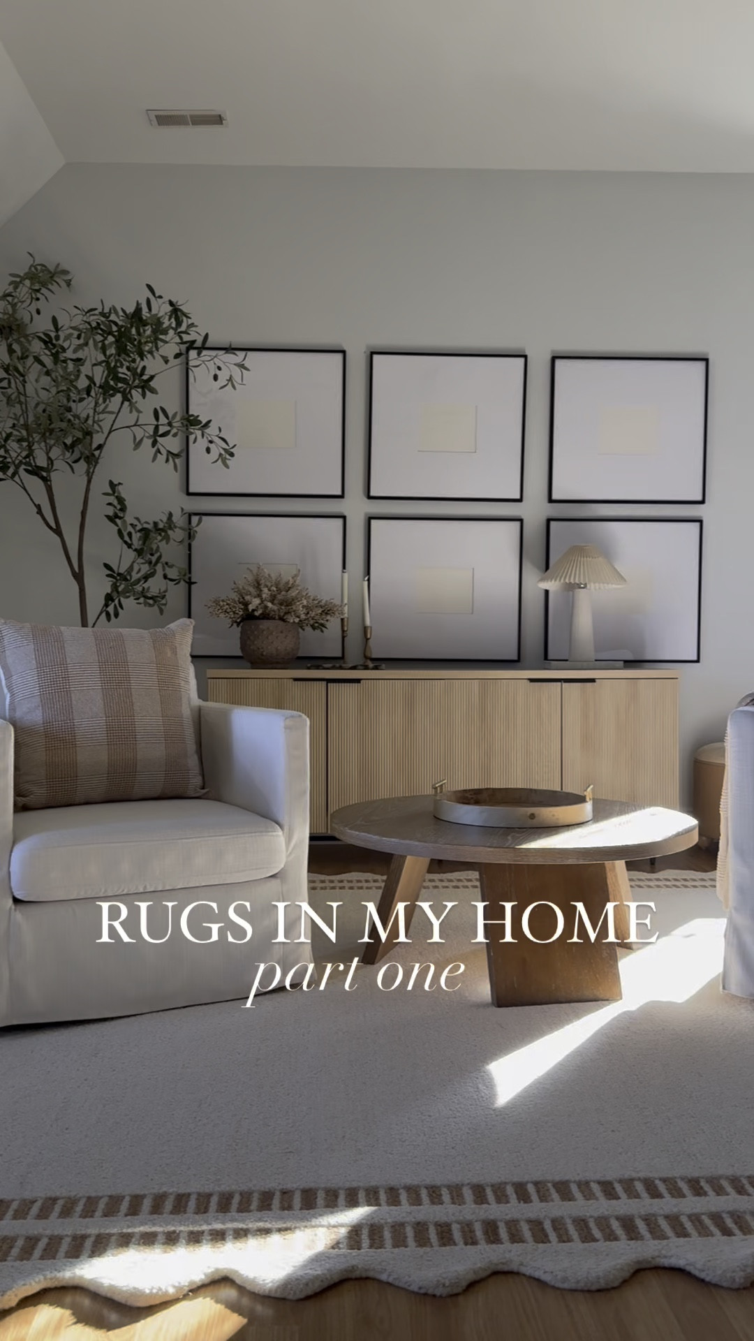 Rugs in my home part one! These are all great quality, durable on sale now!  

#rugs #arearug #livingroom #diningroom #bedroom #loloi 

#LTKHome #LTKWatchNow #LTKSaleAlert