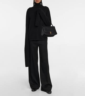 Pipa wool pants | Mytheresa (INTL)
