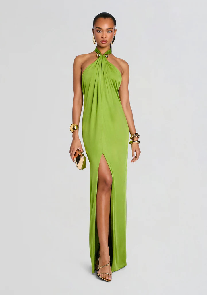 Becs Dress | Retrofete