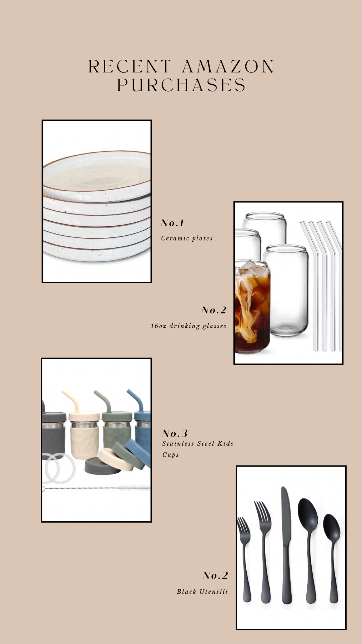 CYBER MONDAY AMAZON HOME PURCHASES, gifts for the home lover 

#LTKCyberWeek #LTKGiftGuide