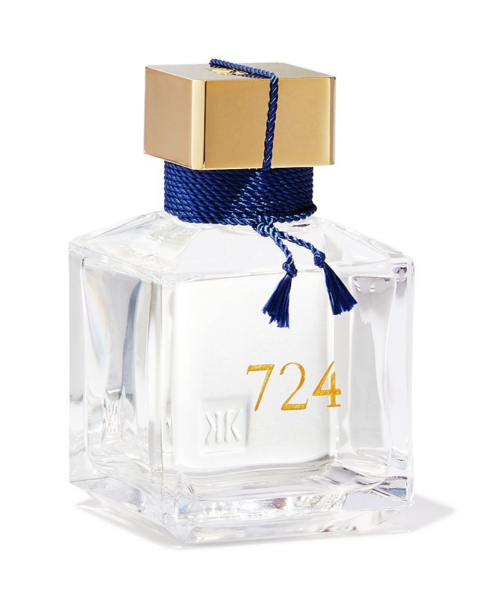 724 Eau de Parfum 1.2 oz.- 150th Anniversary Exclusive | Bloomingdale's (US)