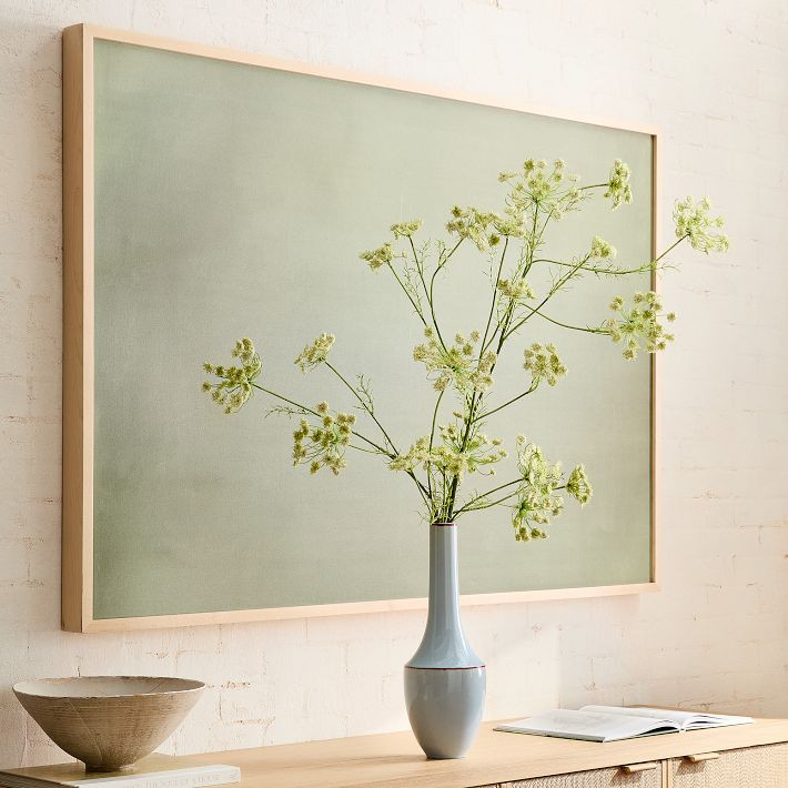 Faux Chestnut Stem | West Elm (US)