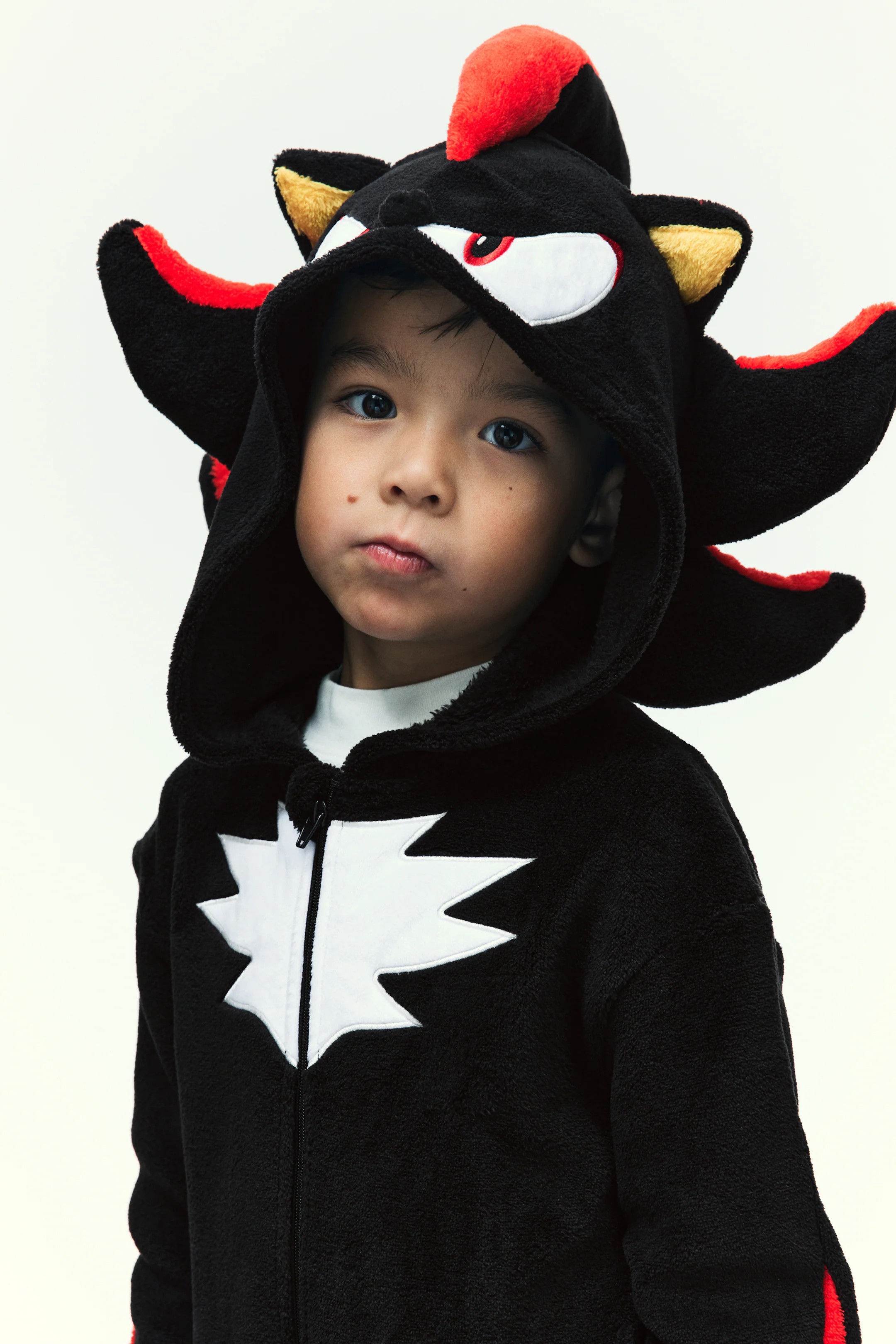 Costume | H&M (US + CA)