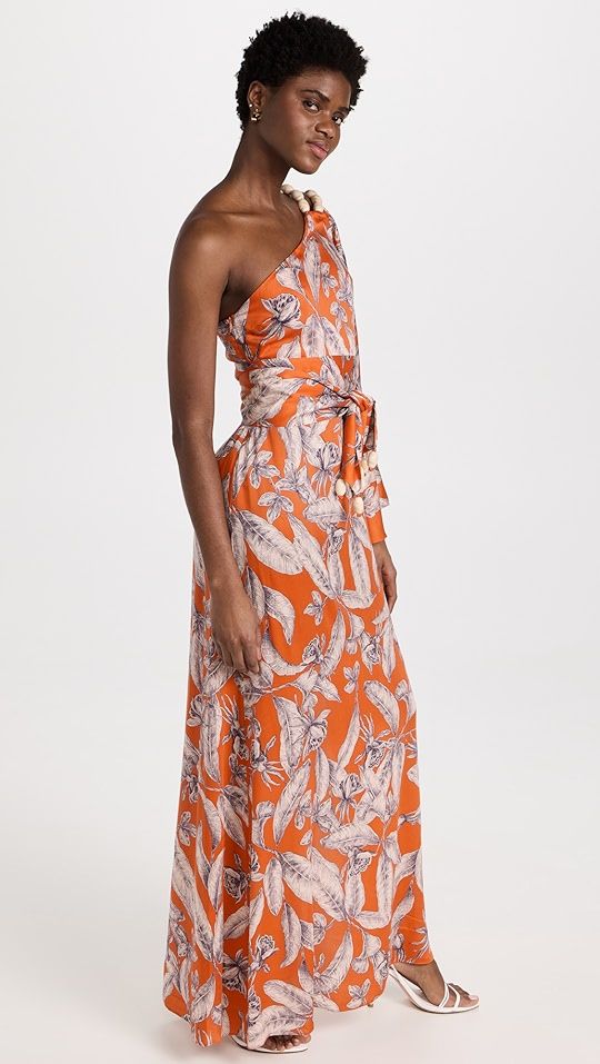 Randi Dress | Shopbop