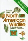 Readers Digest North American Wildlife, Pre-Owned  Hardcover  0895771020 9780895771025 Editors of... | Walmart (US)