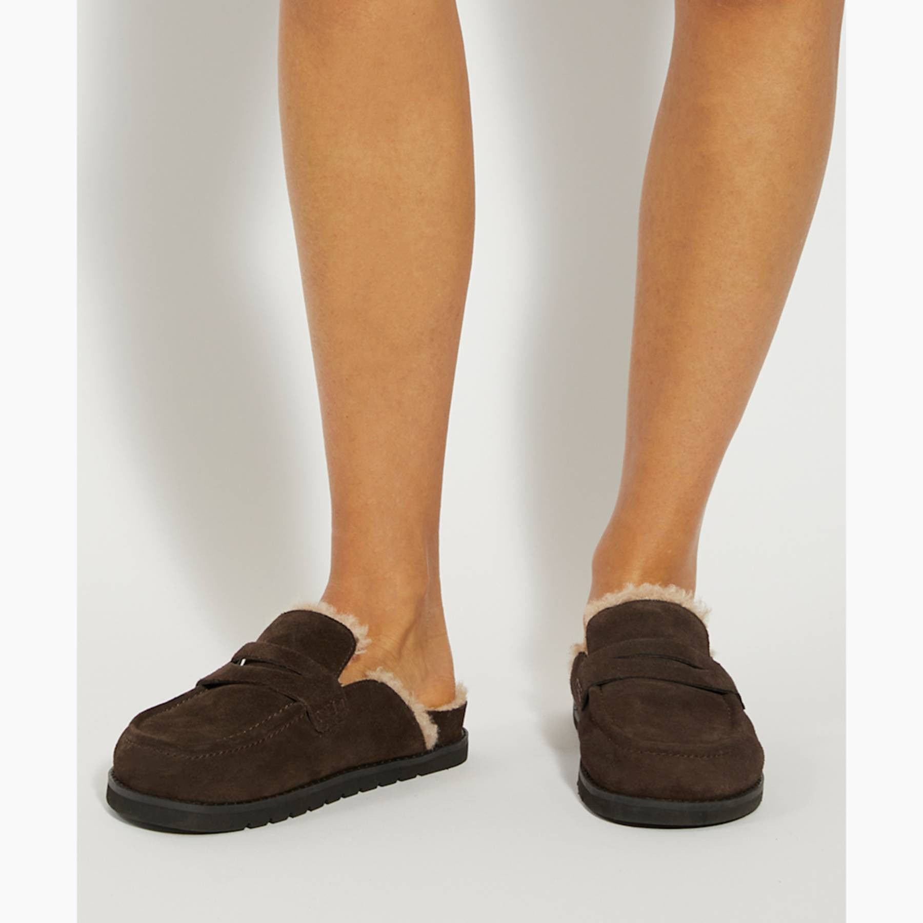 Goldy - Brown | Dune (EU)