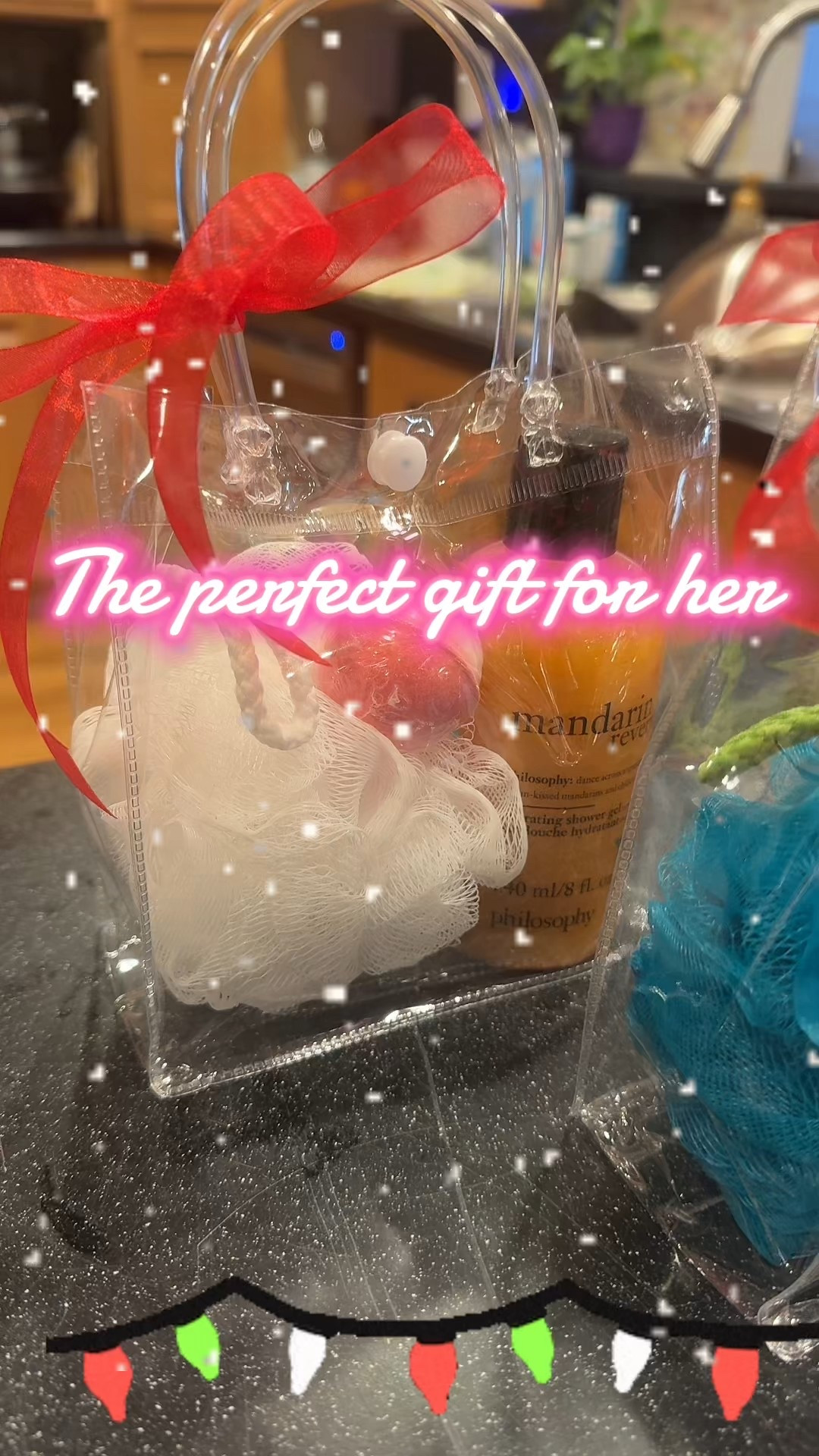 #LTKGiftGuide #LTKBeauty #LTKHoliday