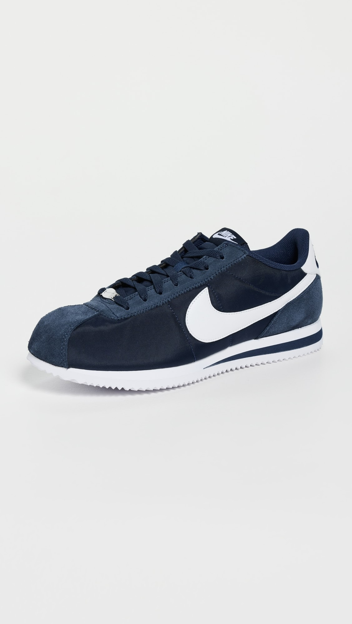 Nike Cortez Sneakers | Shopbop
