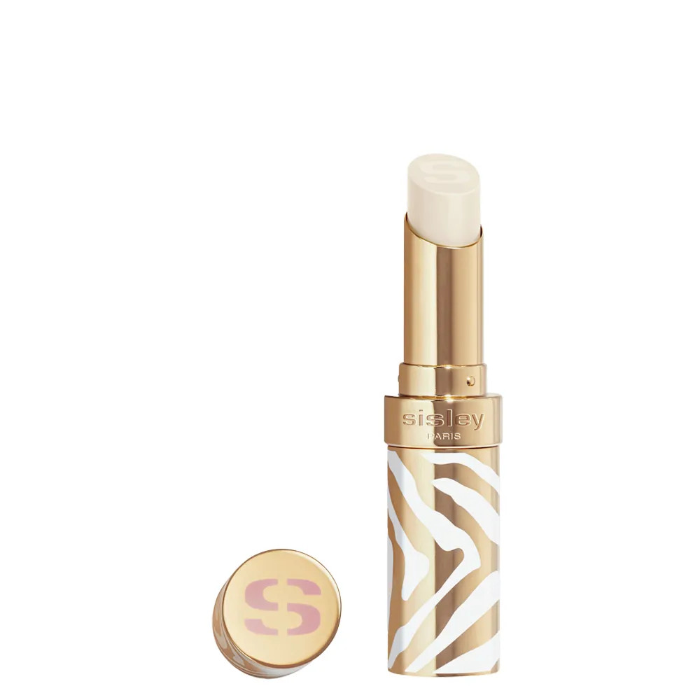Lip Balm Sisley Phyto 1 Cloud 3 g | Amobeleza (BR)
