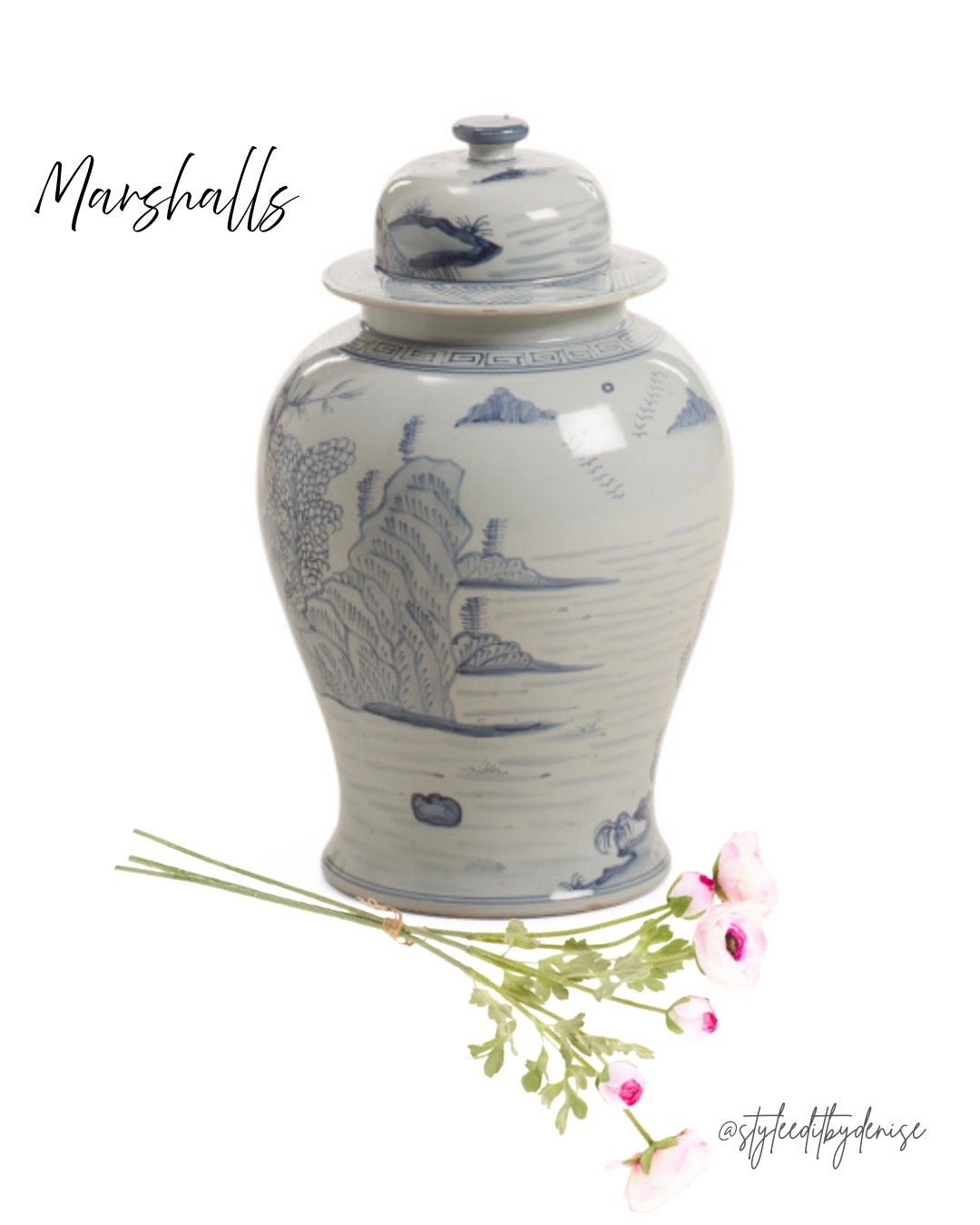 Intentional Home Decor Piece  
curated with purpose

#MarshallsFinds #LTKFinds #HomeDetails #NeutralDecor #QuietLuxuryHome #ChicSpaces

#LTKHome
