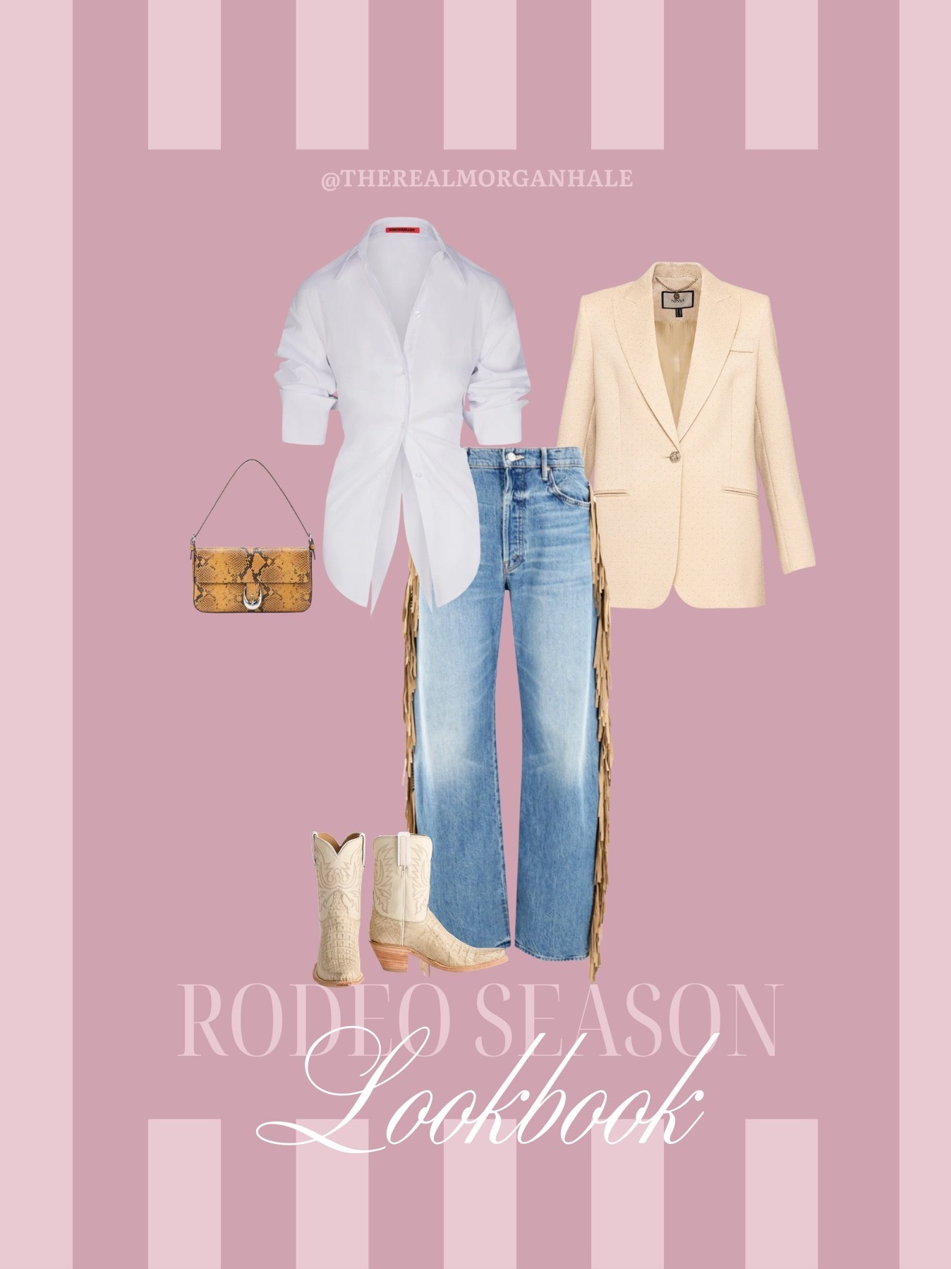 finally pulling the plug on these fringe jeans!! I’m obsessed!! available via multiple retailers + same with the top! 

rodeo outfits
western outfits
FWSSR
HLSR
San Antonio Rodeo
country concert
rodeo fashion
western fashion

#LTKootd