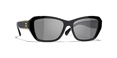 Chanel at Sunglass Hut | Sunglass Hut EU