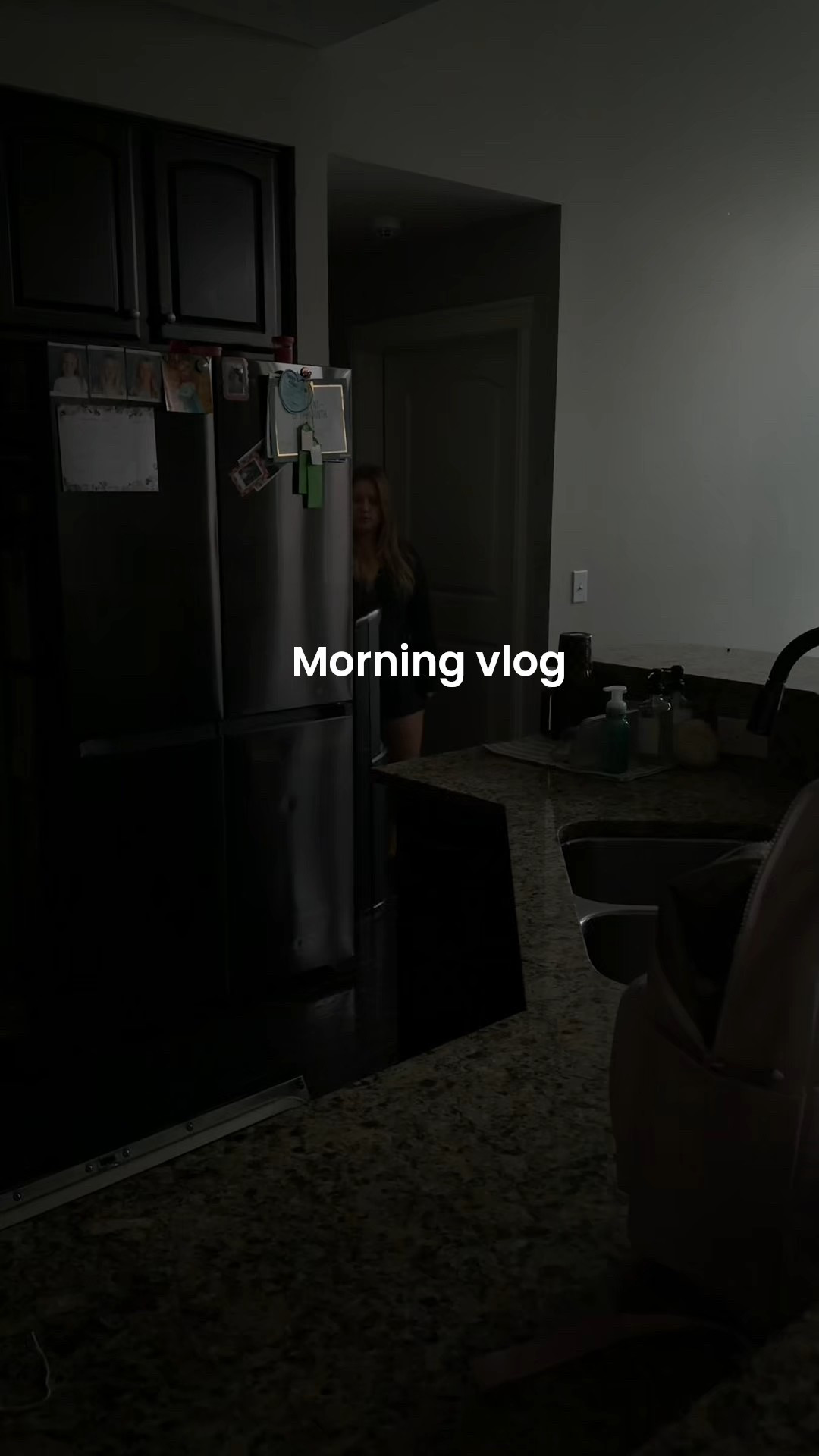 HAPPY VETERENS DAY🇺🇸🇺🇸

#LTKmomlife #LTKgrwm #LTKdayinmylife