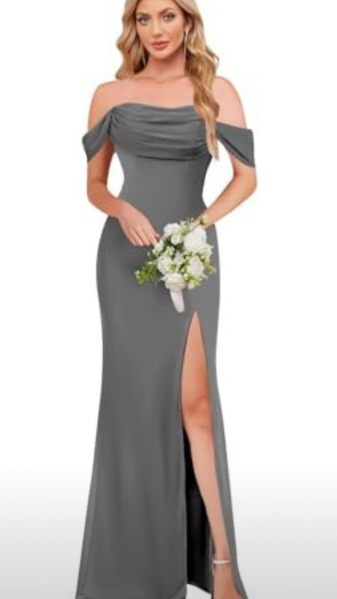 Wedding Guest Dress!! 💐💐

#LTKxMadewell #LTKWedding #LTKParties

#LTKWedding #LTKParties #LTKxMadewell