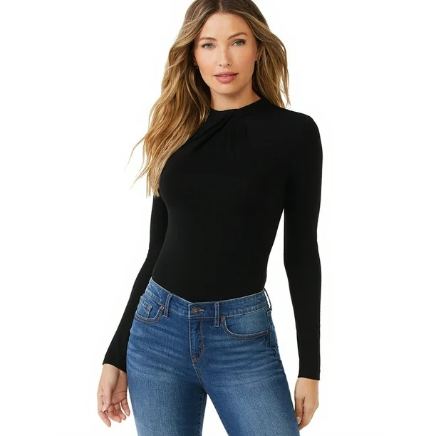 Related pagesSofia ItSofia Vergara Lost ParadiseSofia And MermaidPajama JeanDenim Bodysuit TopAmb... | Walmart (US)