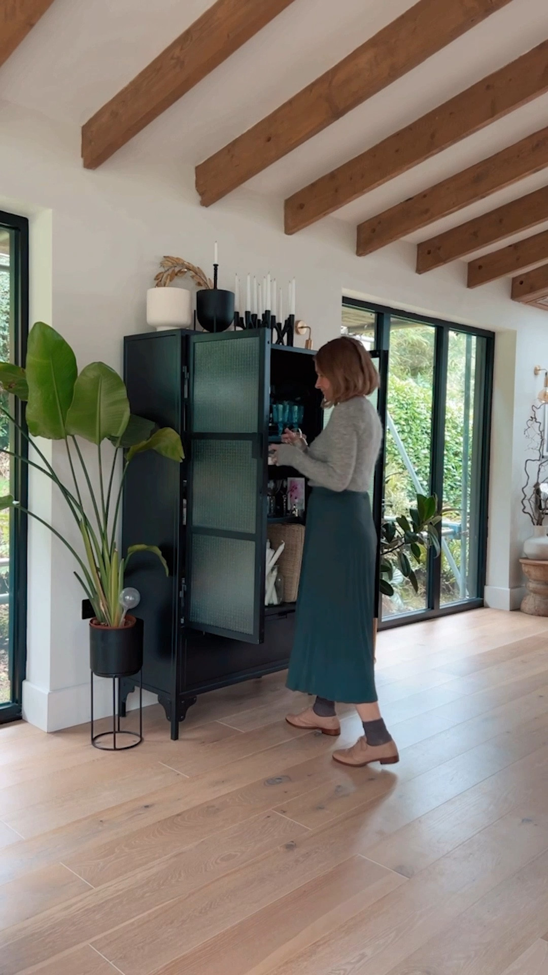 #LTKhome #LTKstyletip #LTKshoecrush