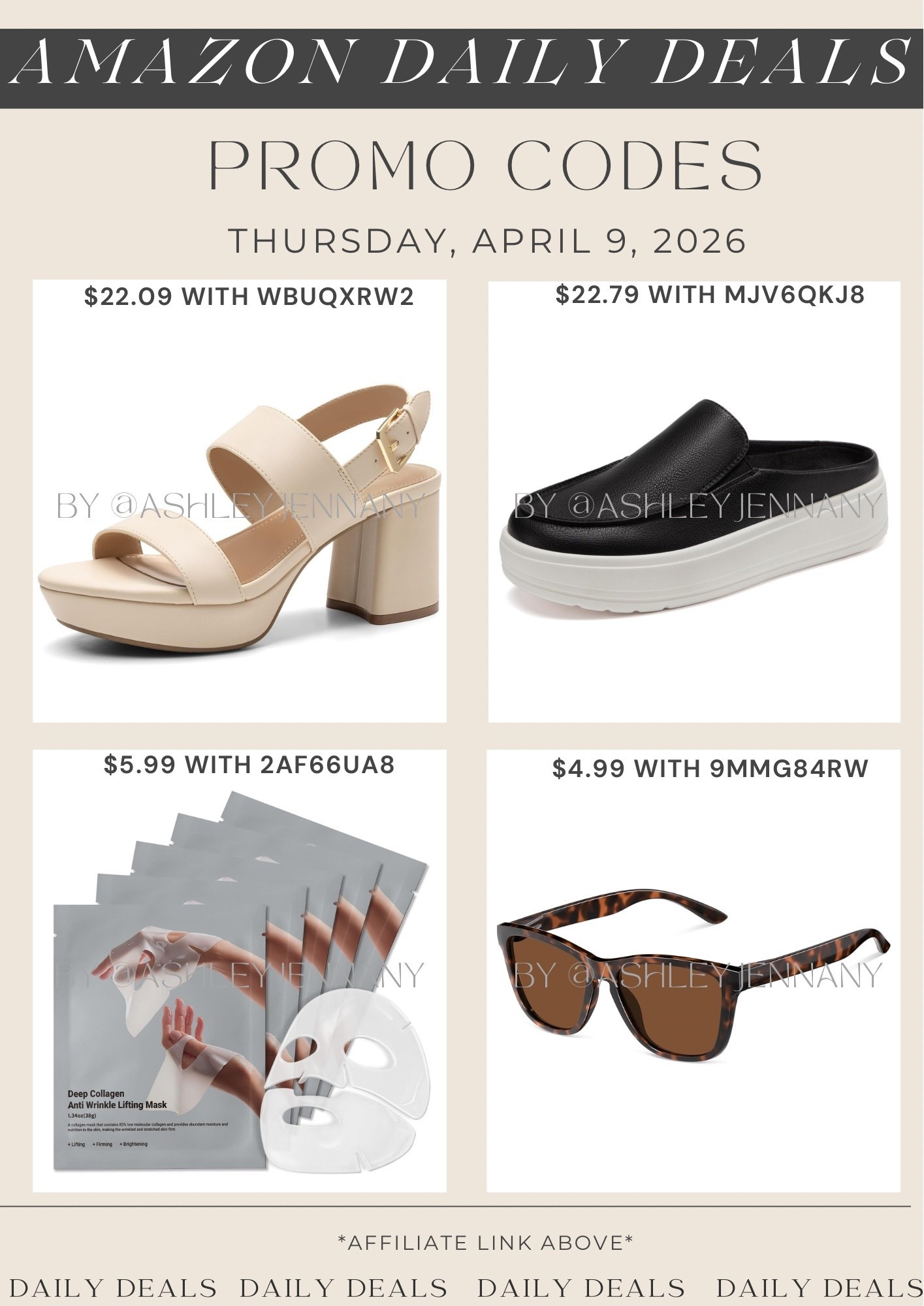 Amazon deals 

#LTKSeasonal #LTKMidsize #LTKSaleAlert