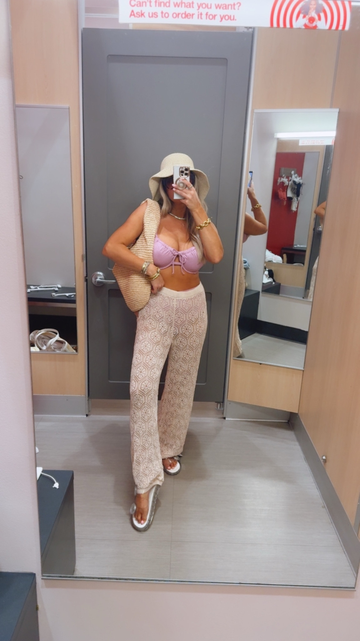 Each bag. Bikini. Polka dot swim coverup pants. Barn coat fits true to size, wearing medium. Spring break. Spring fashion. Gucci. Back to routine. Filler for winkles and time lines. Blazer. Winter date night outfit. Apres ski outfit. Beauty must have. Lululemon lookalike. Camo. Fleece lined leggings. Travel outfit. Apres ski. Winter fashion. Ski. Vacation outfits beach.  Home decor. Rug. Track pants fit true to size and come in short to tall options. Winter capsule wardrobe. Hooded cape. Track pants. Faux fur coat. Winter capsule wardrobe. Scarf. Hooded scarf. Quilted vest. Ski. Apres ski. Ugg. Jeans. Valentine’s Day. Love knot bag. Target. Target sale. Camo. Leopard pants. . Apres ski. Ugg. Faux fur coat. Ski. Ski outfit. Bedding refresh. cozy set. Valentine’s Day decor. Red light therapy. Home organization. Bounce fleece funnel neck tunic. Scarf coat. Winter fashion outfit. Statement coat. Winter women’s outfit. Cozy travel outfit. NYE. NYE outfit. NYE set. Leggings. Activewear. Athleisure. Fleece lined leggings. Active wear sale. New arrivals. Faux fur coast sized up to large. Travel outfit. Ski outfit.  new arrivals. Workout set. Lululemon looks for less. . Cozy travel outfit.  sale. NYE. New Year’s Eve outfit. Winter fashion. Winter outfit. Puffer vest. Holiday outfits women. Holiday accessories. Fitness. Workout. Athleisure. Vibrating pad. Vibration plate.
#LTKFindsUnder100




#LTKootd #LTKValentine #LTKSaleAlert