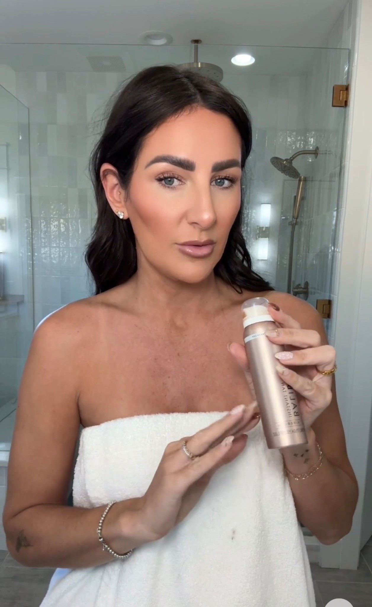 Bali Body | Instant Tan | Self Tanner 

#LTKselfcare #LTKgrwm