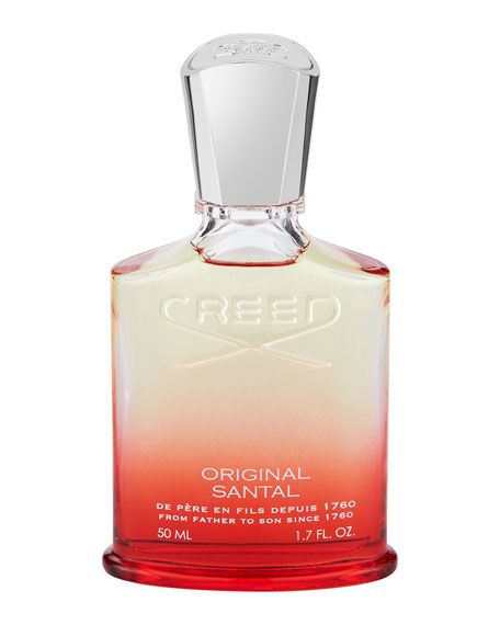 CREED Original Santal, 1.7 oz./ 50 mL | Bergdorf Goodman