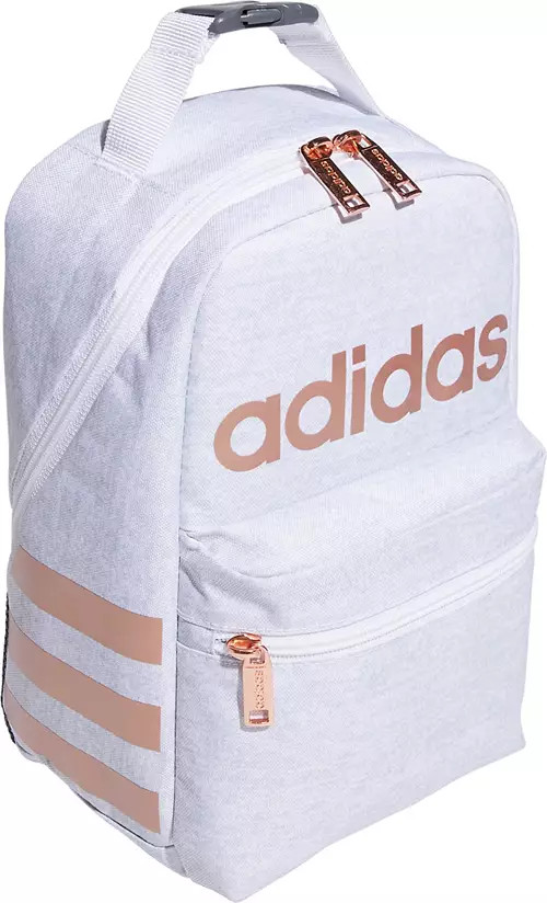 adidas Santiago II Lunch Bag | Dick's Sporting Goods