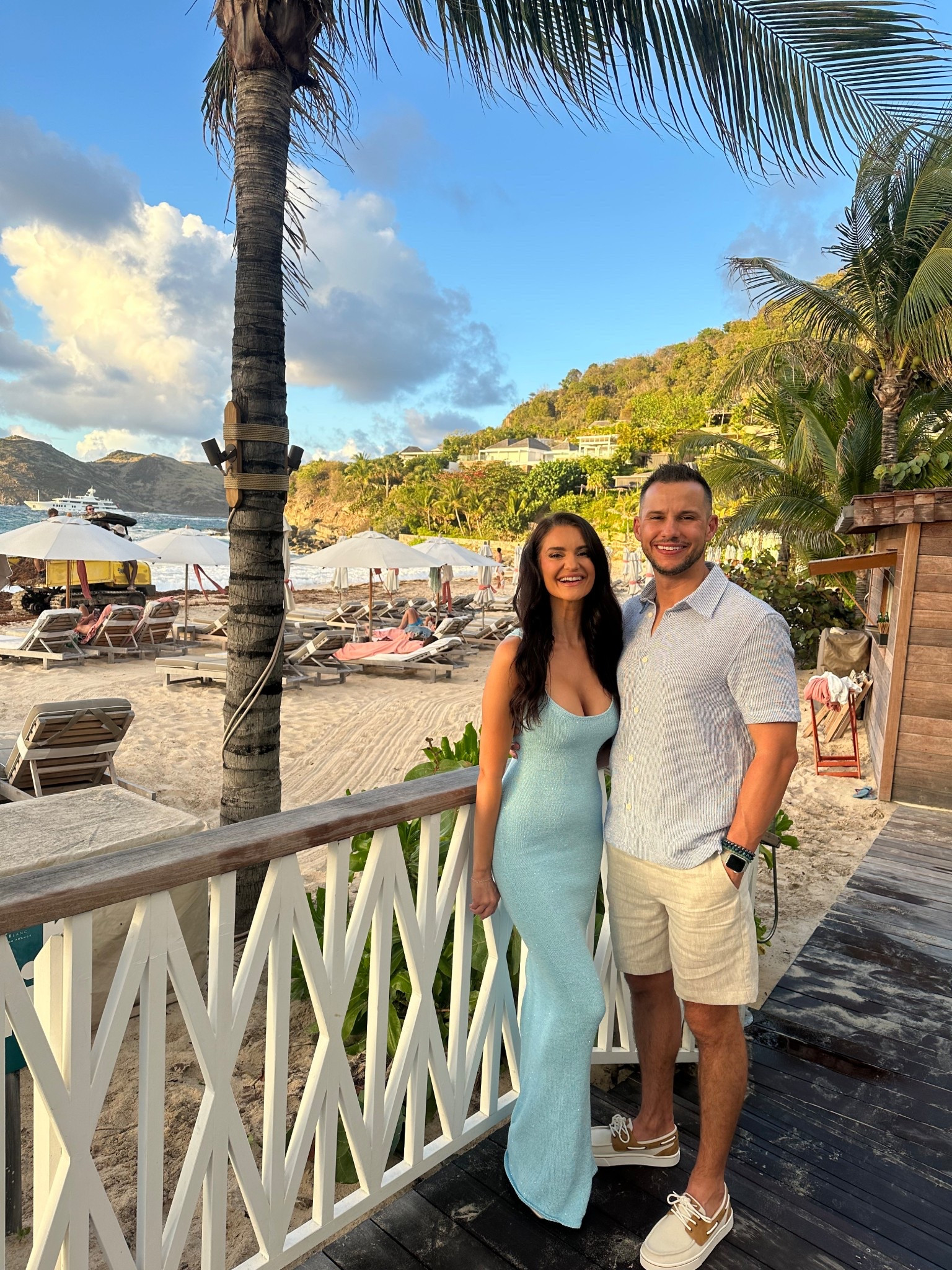 Vacation 
Maxi dress
Tropical


#LTKTravel #LTKSwim