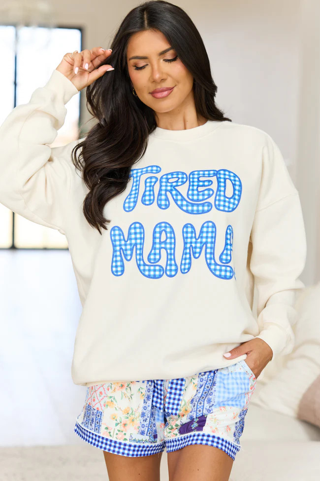 LAST DAY: $25 & under sale! | Pink Lily