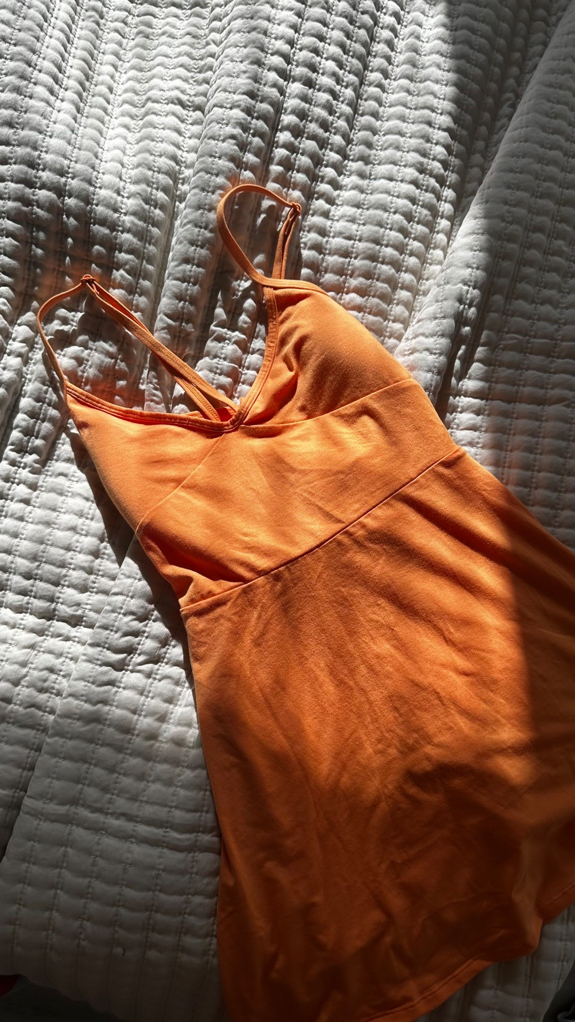 See you on the court 🎾

#LTKActive #LTKTravel