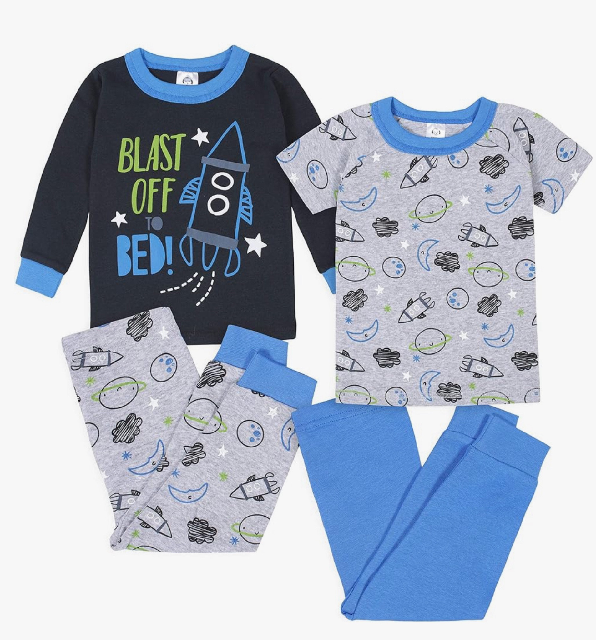 specific donations sizing 
