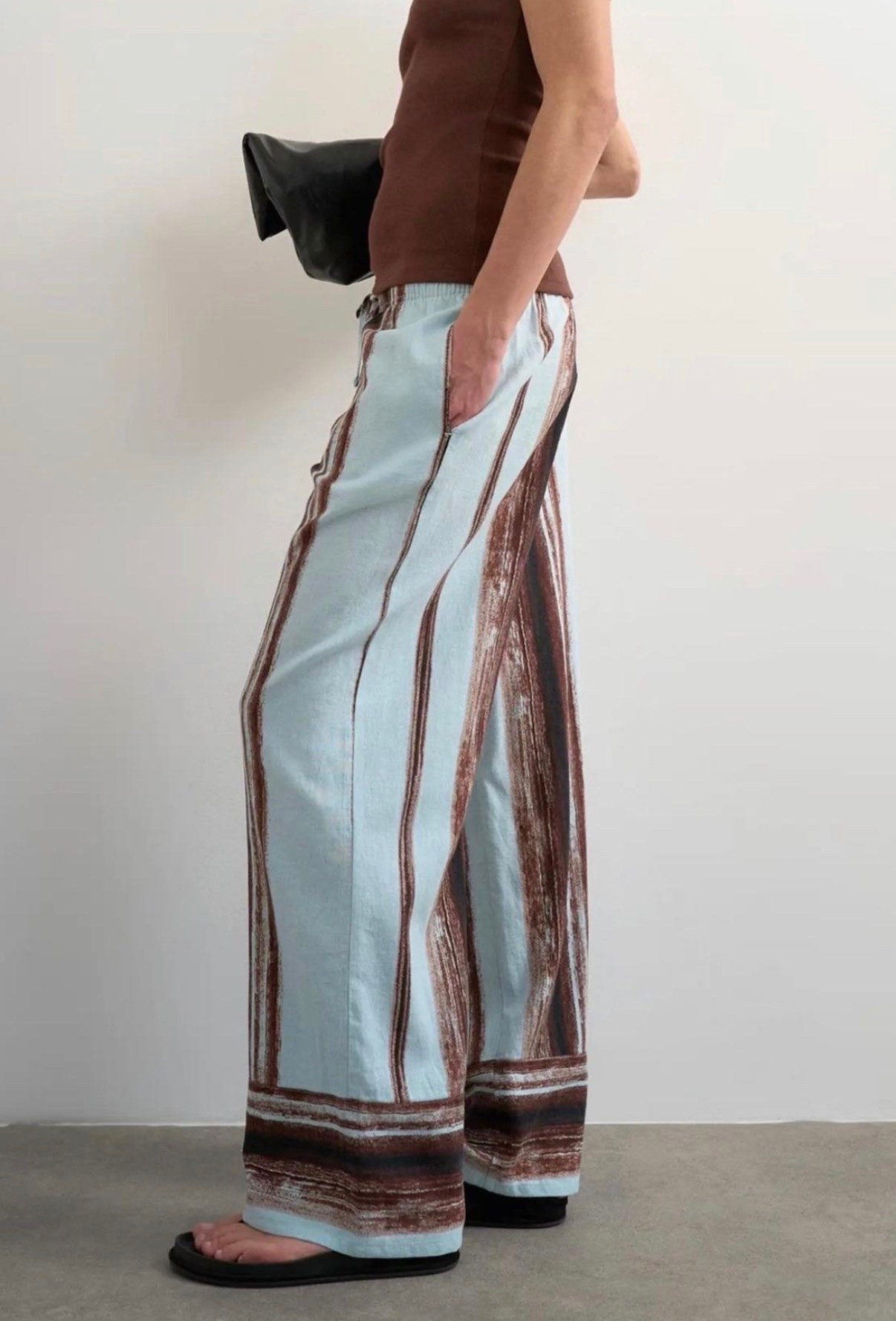 Summer outfits
Nordstrom anniversary sale

#LTKSaleAlert