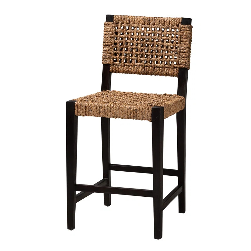 Boyes 24.2'' Counter Stool | Wayfair North America