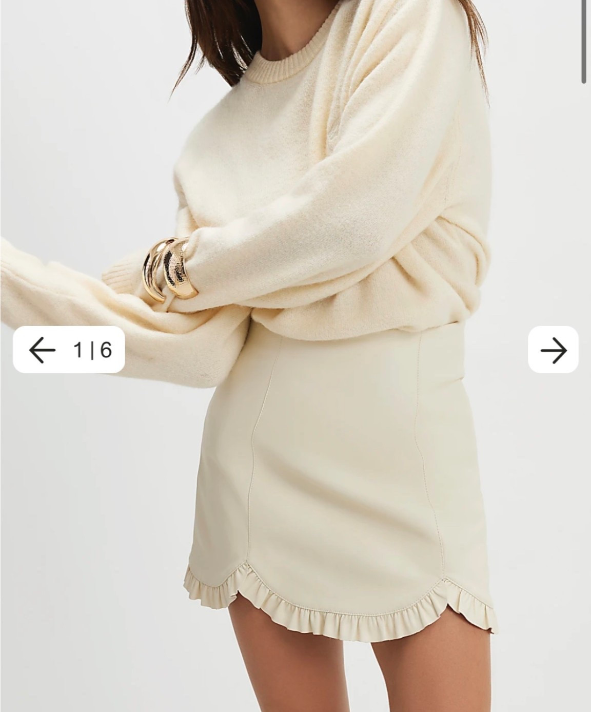 #LTKworkwear #LTKspring #LTKuk