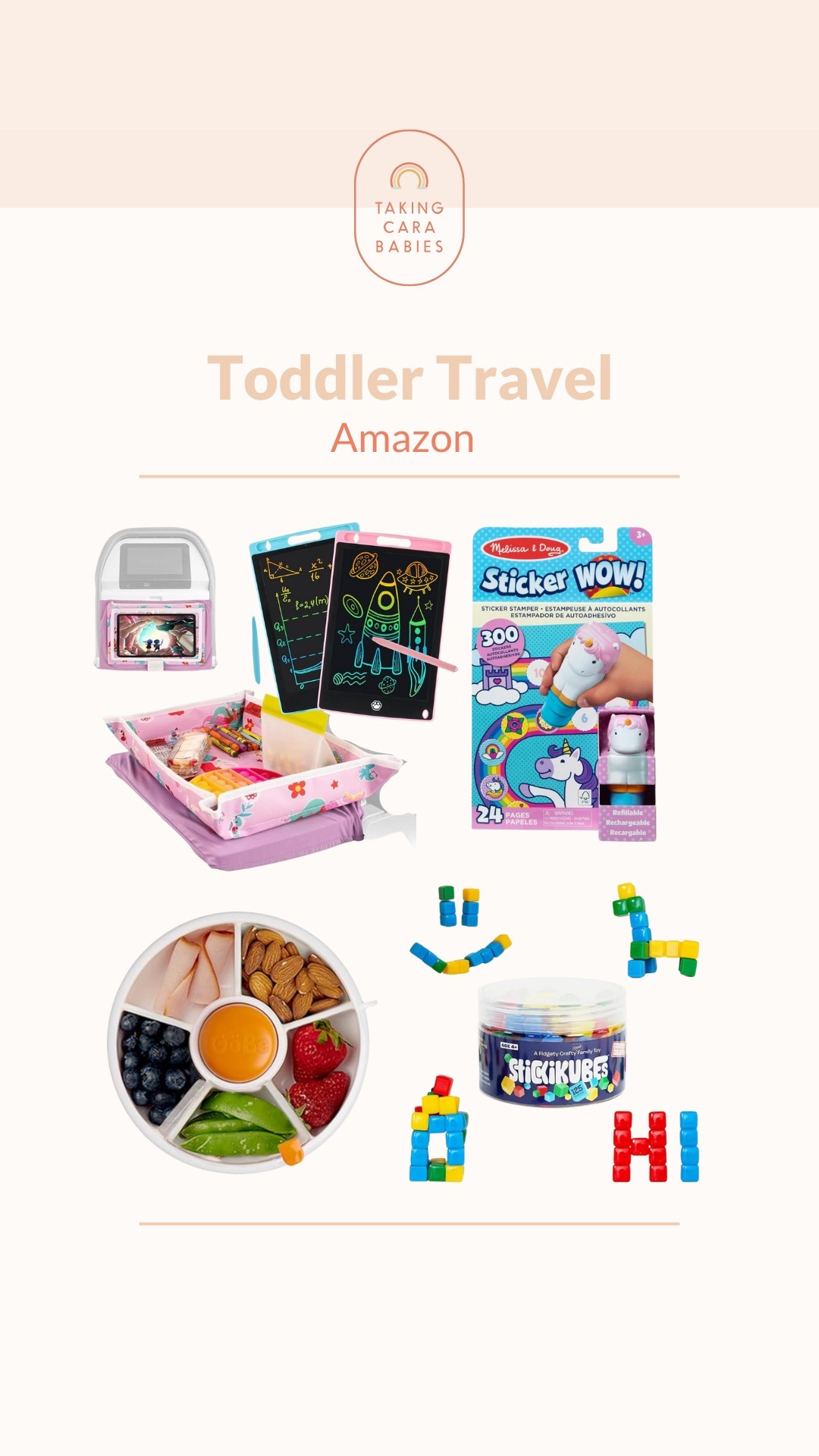 #LTKTravel #LTKFindsUnder50 #LTKKids