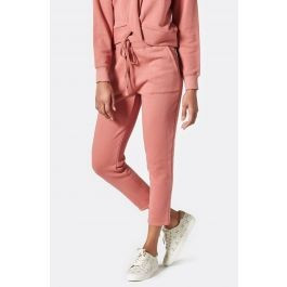 Noa Sweatpants | Joie