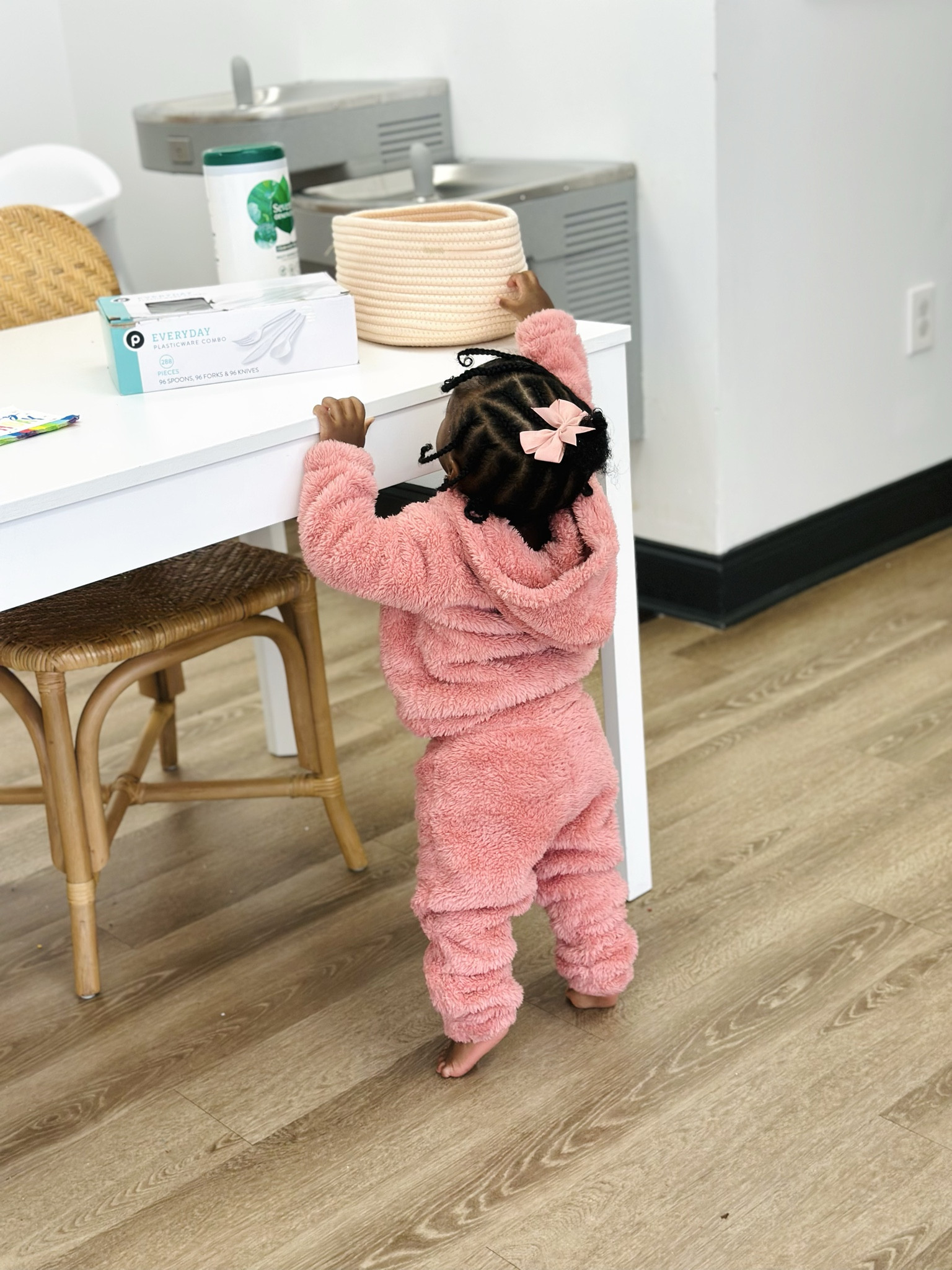 Cute winter clothes for toddlers ❄️🧸
Cozy layers, soft knits, and comfy fits that keep little ones warm while still being extra cute for everyday play and outings.
I linked all my favorite toddler winter finds on LTK for easy shopping.

#toddlerwinter #kidswinterfashion #cuteandcozy #toddlerstyle #kidsoutfits #winterwardrobe #LTKkids #LTKfinds #LTKsale #shoppingfavorites #onlineshopping #momapproved #ShoppingWithPriiincesss #Atlantamom #AtlantaCreator #Atlantacontentcreators

#LTKmomlife #LTKBaby #LTKKids