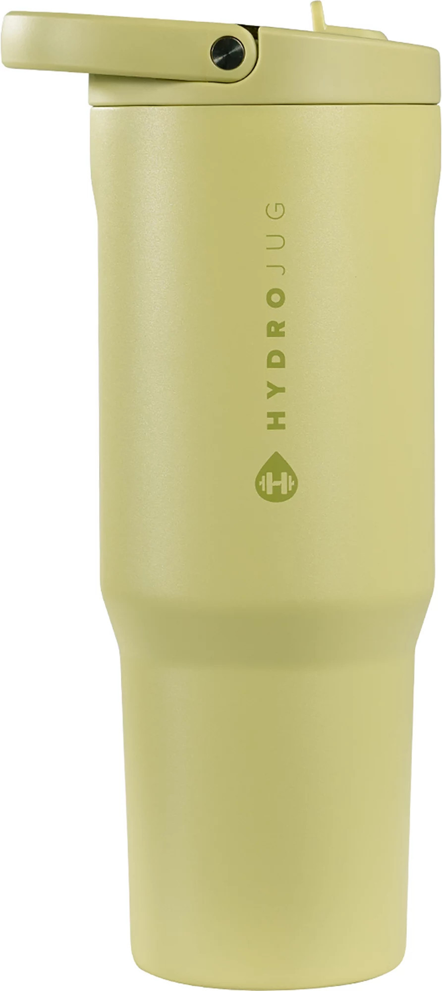 HYDROJUG 40 oz. Sport Bottle - Spring Collection, Ice | DICK'S Sporting Goods
