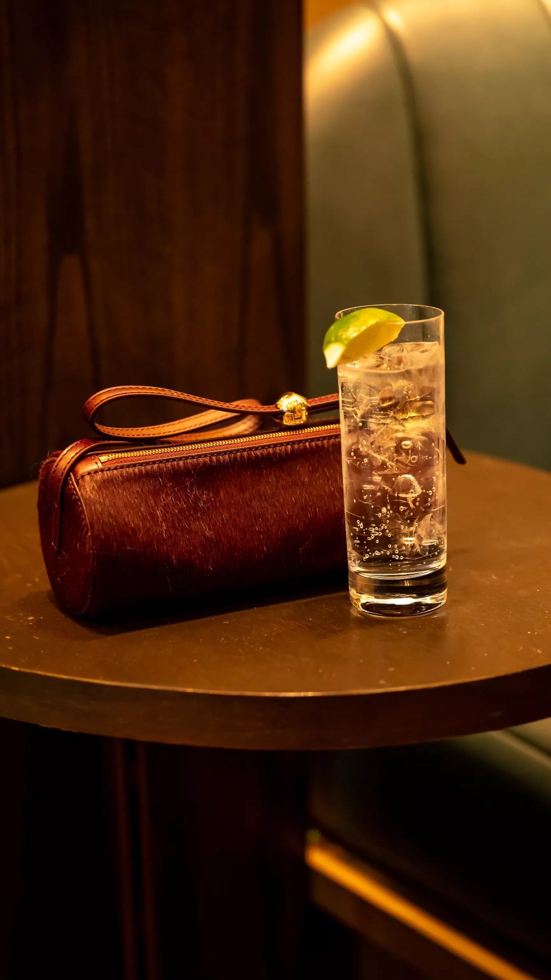 Spent the day in NYC and I felt so confident and sophisticated in these full @Jcrew looks. The cashmere sweaters kept me warm while adding a pop of color to my looks (size L in both sweaters). The trench is just the perfect jacket, it looks so sophisticated and is extremely practical and well-designed. It comes with a detachable hood, and the belt is secured with a button in the back, so no need to worry about it falling off. I wore the same chiffon skirt with both looks (Size Large Tall).
The knee-length boots have the perfect level of bunching; I need a half size down. The slingbacks with the gold toe are true to size (how gorgeous are those?). I layered with a cream turtleneck (size L), which you all know is my favorite thing to do. My accessories game was strong with those two beautiful burgundy bags. #injcrew #ad 
Music -Title: Memory Lane (Loop)
Artist: Marshall Rogalski


#LTKMidsize #LTKHoliday #LTKWorkwear