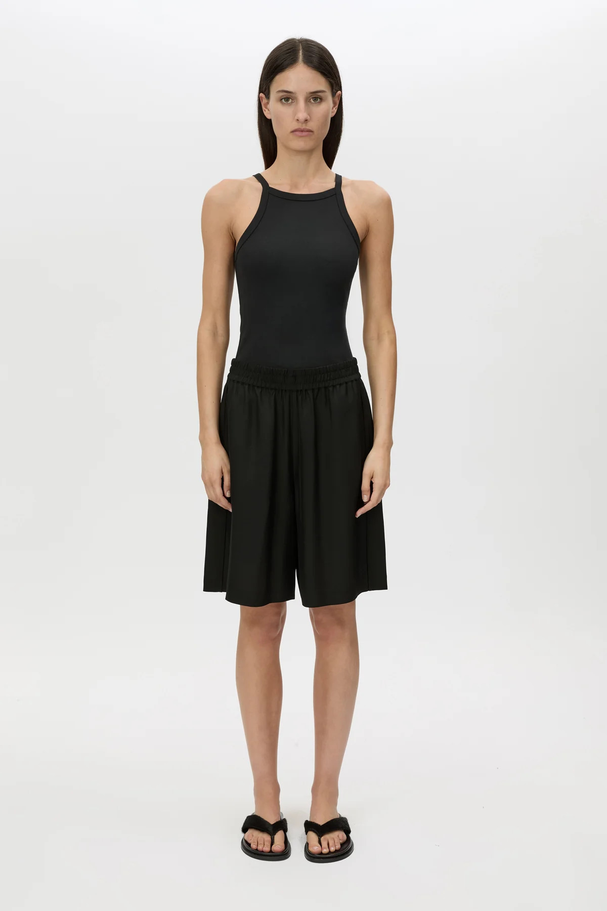 Lazaro Short | CAMILLA AND MARC (ANZ)