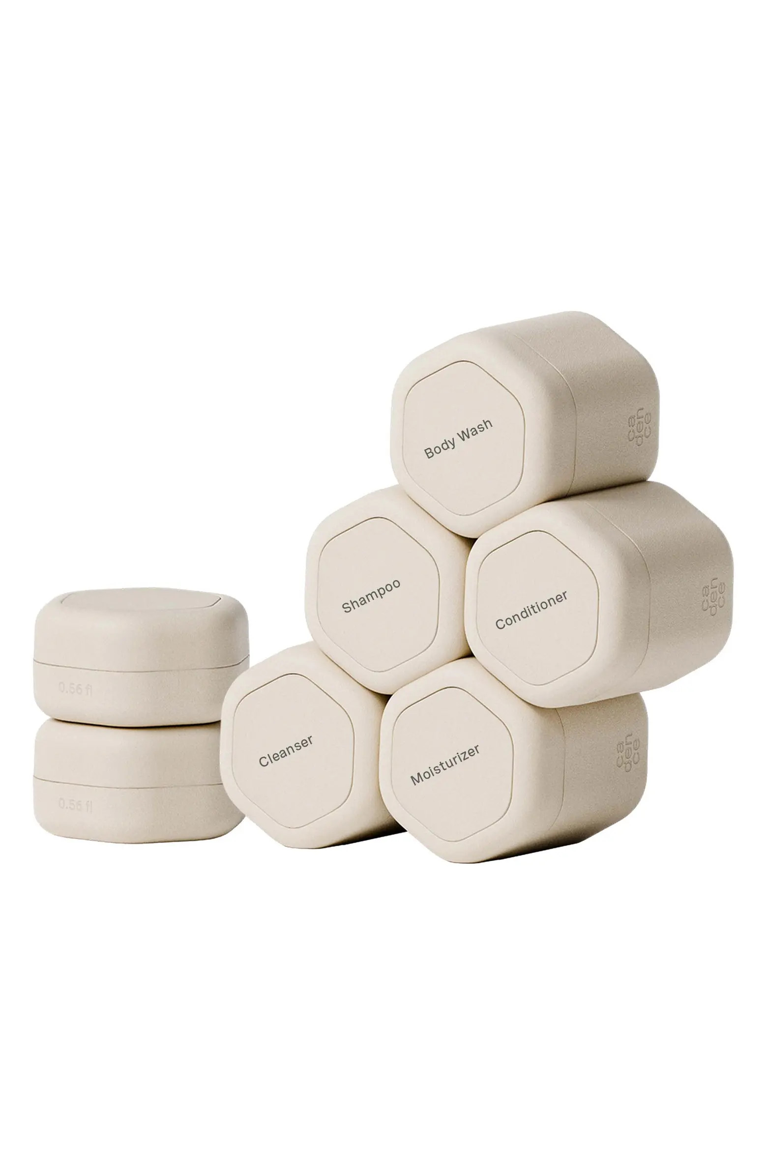 Bestseller Capsules Set | Nordstrom