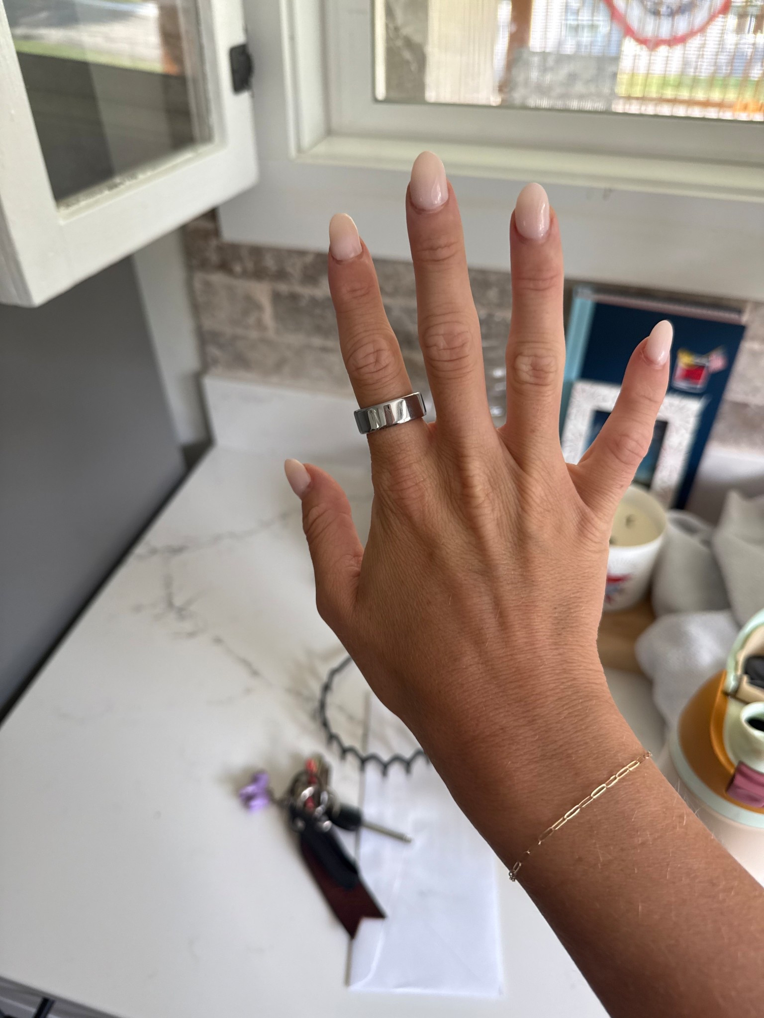 #LTKActive #LTKTravel