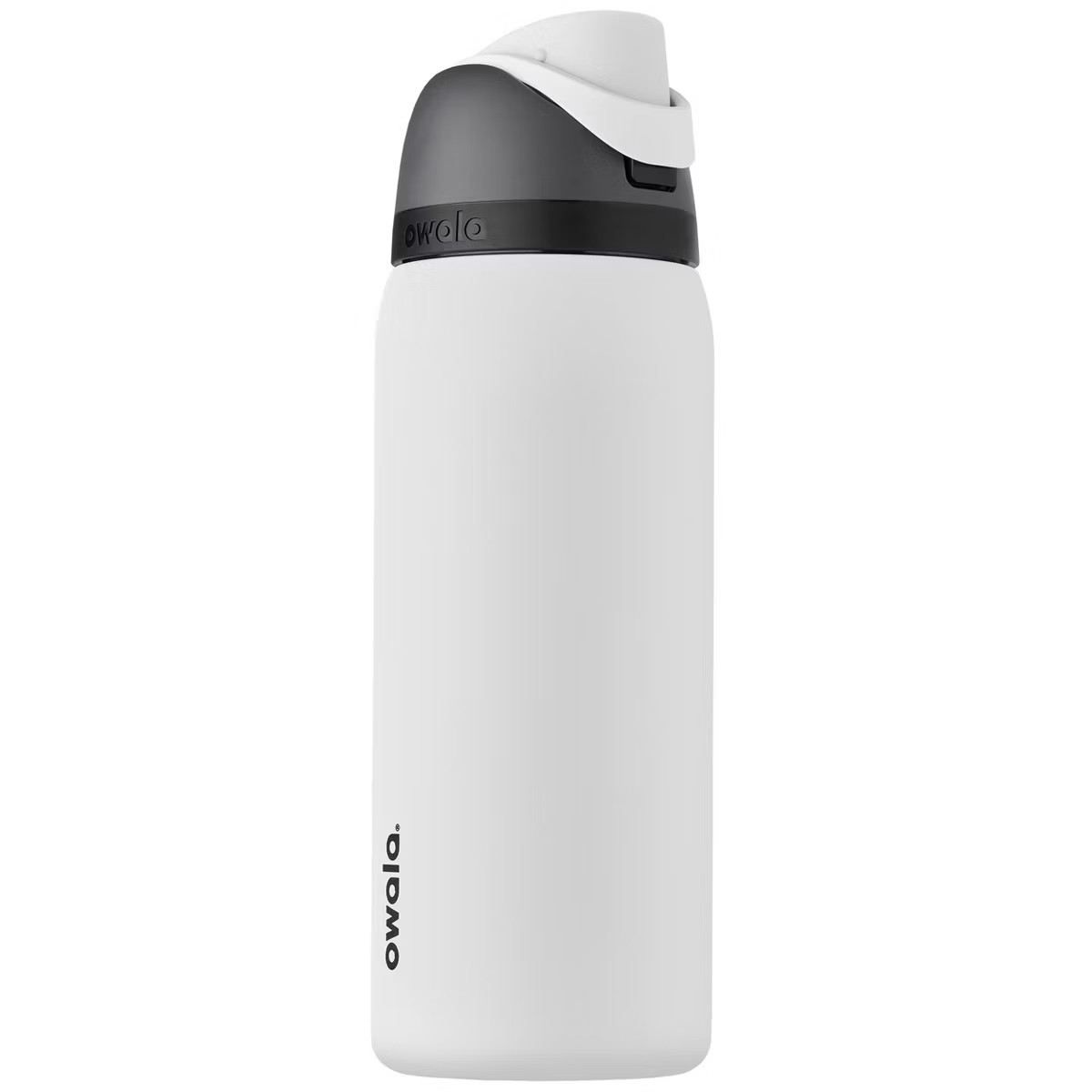 Owala Free Sip 32oz Stainless Steel Water Bottle | Target