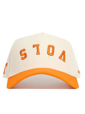 Upside Down "VOLS" Hat (4 Colors) | Shop Southern Made & Southern Made Tees