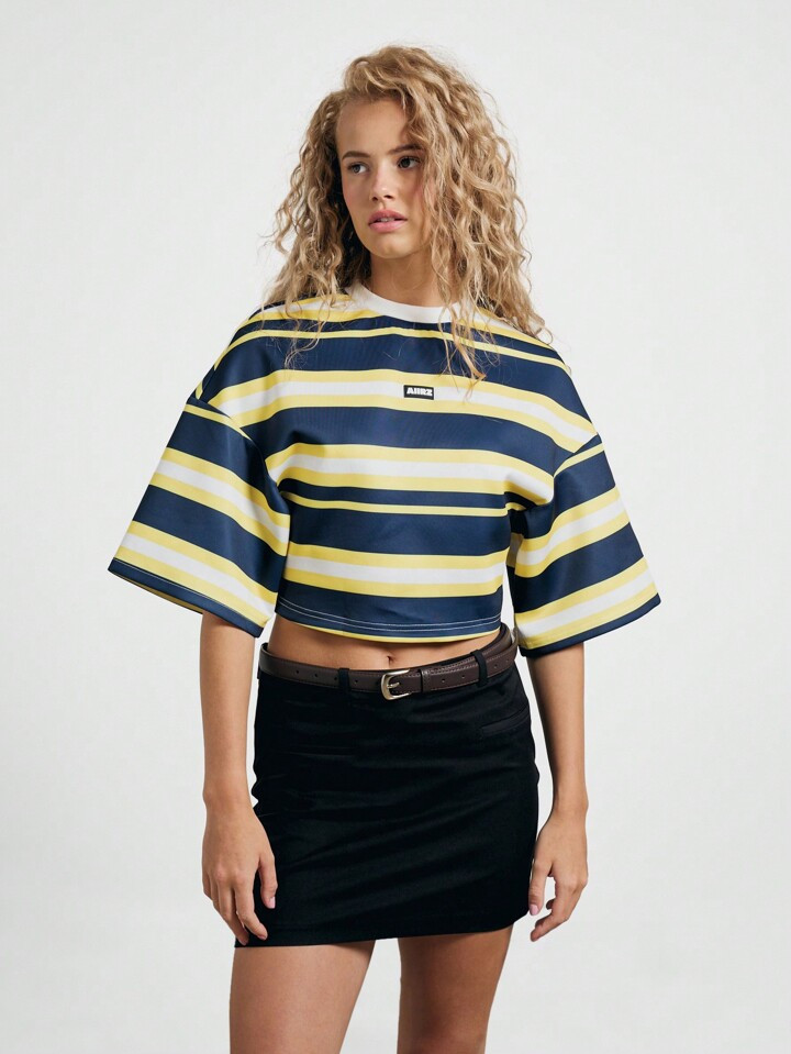 Top | SHEIN
